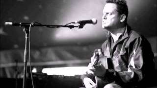 Video thumbnail of "Mark Kozelek - Caroline Says"