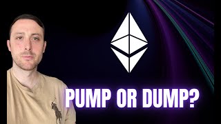 ETHEREUM SPOT ETF : -2 DAYS BEFORE APPROVAL . You need to know this..