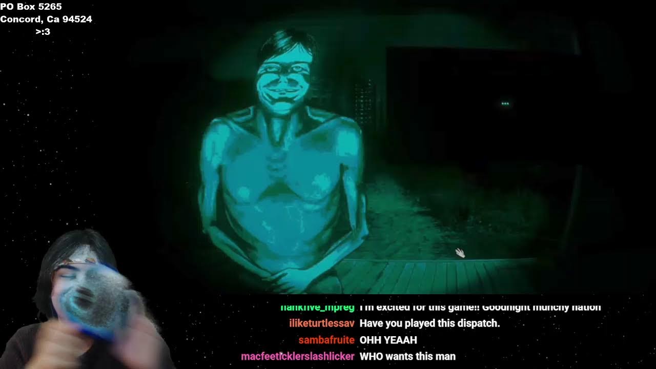 Let's Beat This Sad Game! (NINAH)