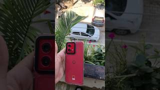 Motorola Moto g84 camera test #trending #trendingshorts #youtubeshorts #motorola #cameratest Motorola Moto g84 camera test #trending #trendingshorts #youtubeshorts #motorola #cameratest