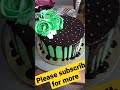 Shorts youtubeshorts chocolate cake