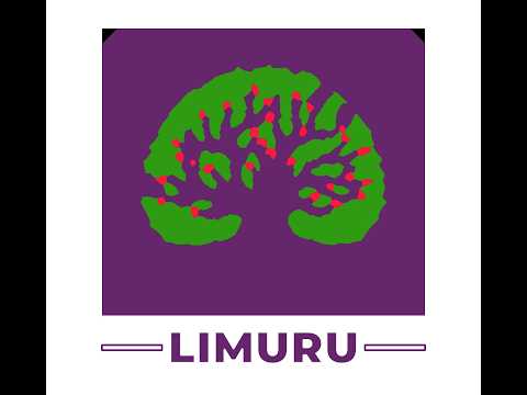 21 DAYS OF GREAT GRACE || MORNING ROAR || DAY 8 || LIFE CHURCH LIMURU