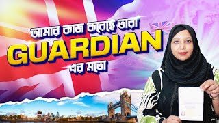 Study In Uk From Bangladesh Uk Student Visa ইউক উচচ শকষ
