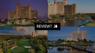 jw marriott orlando grande lakes hotel tour  luxury hotel at florida