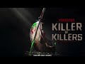 Audiomachine - Predator Killer Of Killers Trailer Music