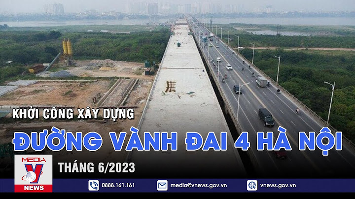 Cty đại mỹ hưng-văn phú hà đông hà nội năm 2024