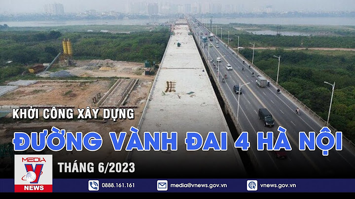 Cty đại mỹ hưng-văn phú hà đông hà nội năm 2024