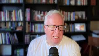 Episode 433 -- How Government Corruption Destroys Economies, Democracies, and Societies