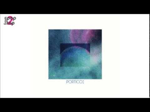 Your Place Video