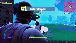 You Cant Kill Me Im The Gingerbread Man .