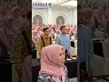 [SHORT] OPENING MUNAS 5