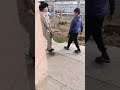 #yt #рецепты #trending #shortvideo #shorts