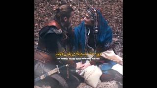 Teri Aankhon Ke Siwa Dunya Me Rakha Kya Hain? Erhal X Poetry