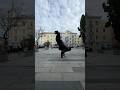 #streetfood #movement #balance