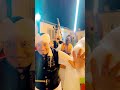 زفة العرسان ليالي العسكري زفة العرسان ليالي العسكري