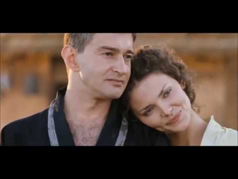 Игорь Корнилов "ВЫ ПОЛЮБИТЕ МЕНЯ..."
