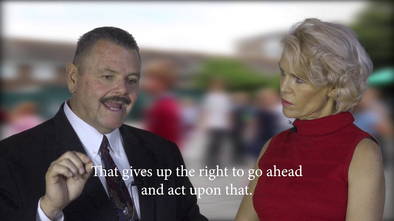 Bob Lindsey Campaign