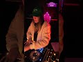 TAMO LOCO TO KIKIKI