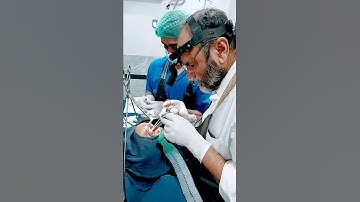 Tonsillectomy surgery #shorts