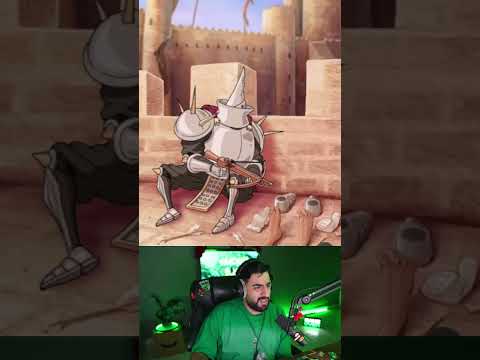 جنگ های صلیبی باشه ؟ #gaming