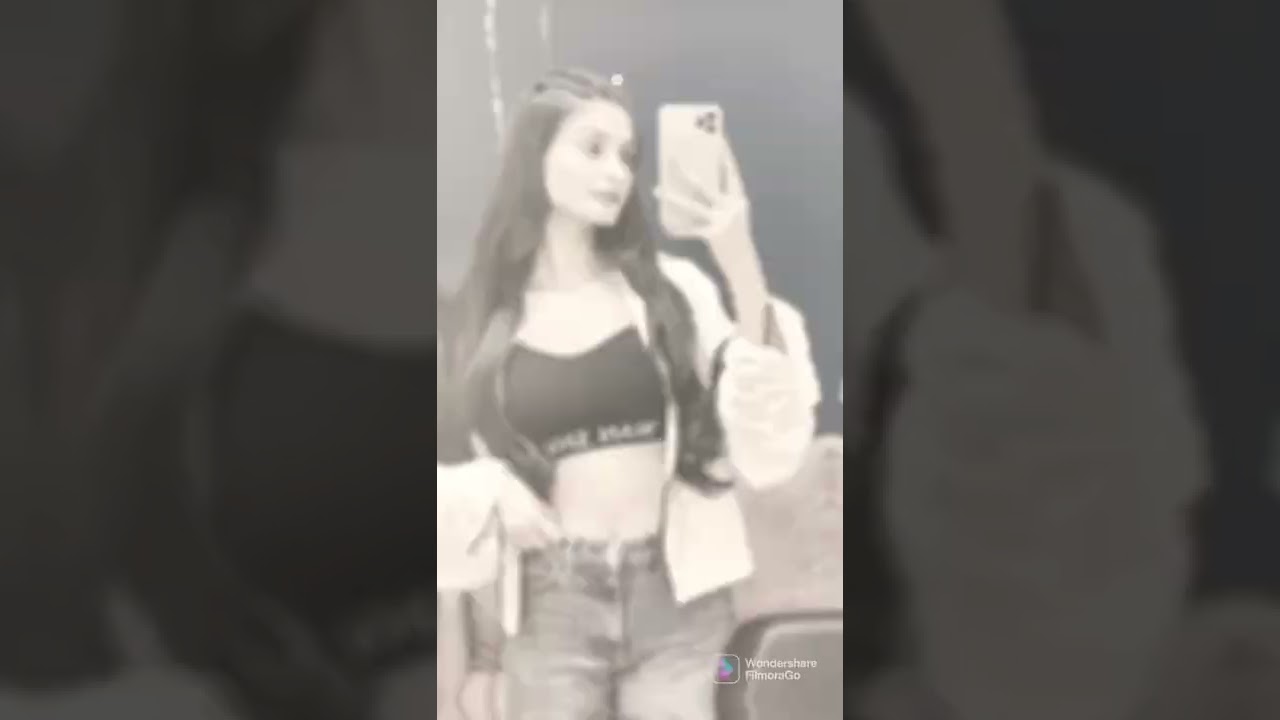 Payal Gaming Attitude Status😱