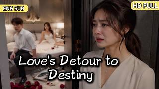 She Caught Her Husband Betraying Her on Their Wedding Anniversary, Then Made Him Regret Losing Her