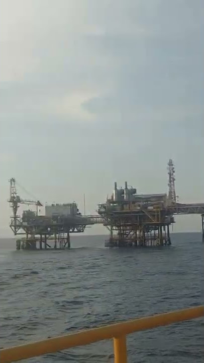 PLAFON Zelda PP, PHE OSES CBU