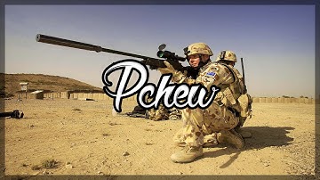 BLACK OPS: 14-0 SEARCH & DESTROY | L96 SNIPER ON GRID