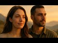 First Steps & New Beginnings 🌺🍀| Yoga Meditation Basel Sudheesh Ayurveda Hypnosis✨