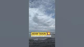 ORGANIZE YOUR HEART AND ACHIEVE BLESSINGS 🌟 #motivationalnotes #ournotes #storywa #motivation #mo...