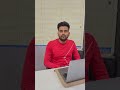 Ai tools that will help you in every situation