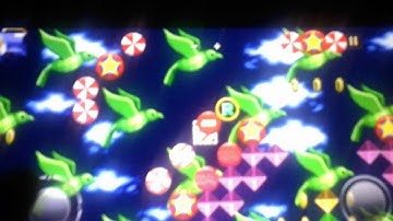 How to get debug mode on sonic 1 and super sonic with no special  stages