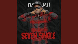 Flow Jah Cypher feat Flow Jah Sams Polyvalant Baye Seyni U0026 Yap Ndip