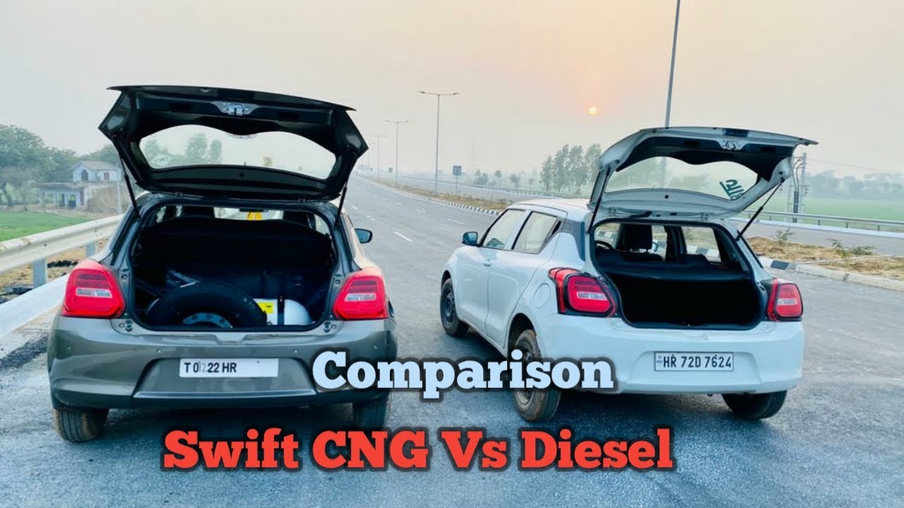 Swift Cng Vs Diesel Mega Comparison sikarafacts YouTube swift-cng-vs-diesel-mega-comparison-sikarafacts-youtube