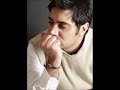 فيني رومي اعذريني O3zoreni Viny Roumy