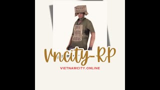 VNCITY / insanityRP -  System Tazer  , Menu Suport 2 ngôn ngữ VN/EN.