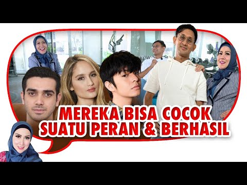 Video: Anak Perempuan Geraldine Bazán Menimbulkan Kemarahan Dengan Pertunjukan Fesyen Di Rumah