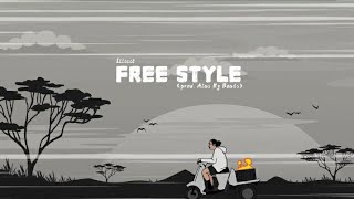 Download lagu Illicit - Free style