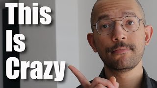 The Rich Are Going To Own All The Bitcoin - I Keep Trying To Warn You