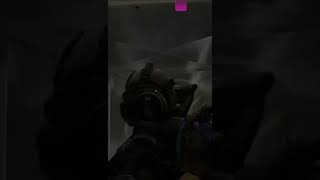 @squewe Top 5 Jumpscares Material? #cs2 #squewe #jumpscare #cs2jumpscare #gaming #counterstrike