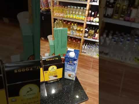 خليك كيتو وعيش بصحة افضل