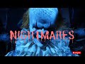 @Nightmares Manila  Experience | Nice Channel