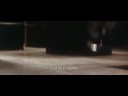 Temný Rytíř - CZ Trailer