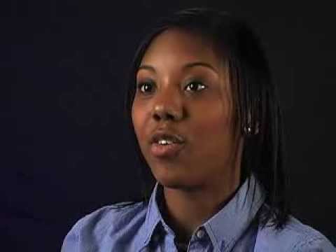 university of arizona TIMPANI Toy Study -- Chamari Davis, '14