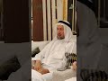 أسلسال بثغرك أم رحيق نسمات ربيع الانوار الع م ر