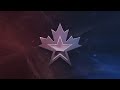 2025 CHL USA Prospects Challenge – Game 1 highlights