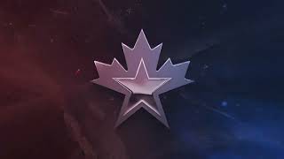 2025 CHL USA Prospects Challenge – Game 1 highlights