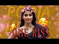 One Kiss Status Song L One Kiss Ft Pooja Hegde Ledit Status One Kiss Status Song L One Kiss Ft Pooja Hegde Ledit Status
