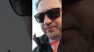 Рынок. Горячий ключ.