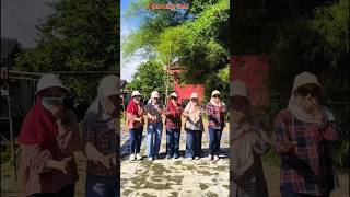 Kicau Mania #harmonysand #linedancecommunity #videoviral #kicaumania #kicaumanianusantara